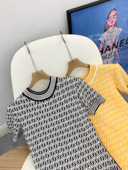 Fendi dress