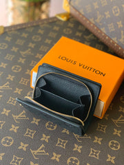 card holderwallet coin purse