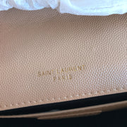 Ysl 24*17*6CM