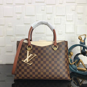 L riverside handbag
