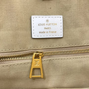 L v onthego 41cm