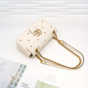 Gucci new mon 26cm