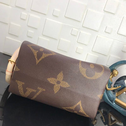 Handbag 30x21x17 CM