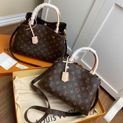 handbag dream 33*23*15CM