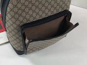 G u c c i backpack W31.5 H41 D14.5,