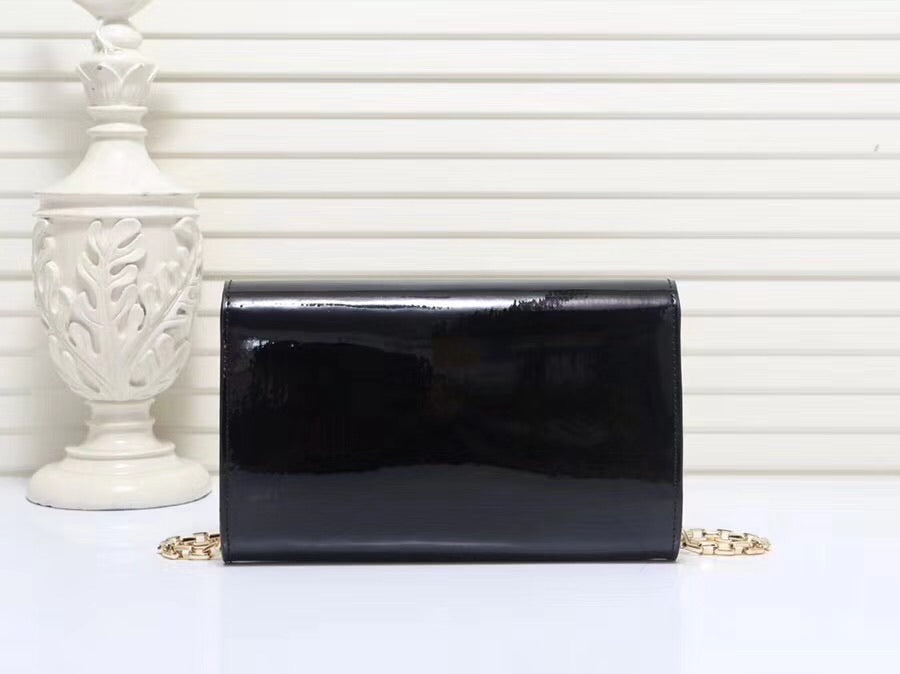handbag classy 23 15 5 Cm 