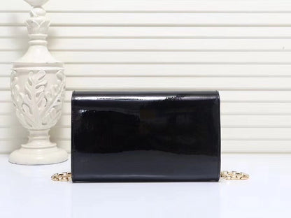 handbag classy 23 15 5 Cm 