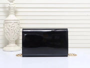 handbag classy 23 15 5 Cm 
