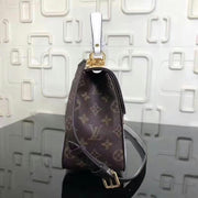 29x20x12CM handbag
