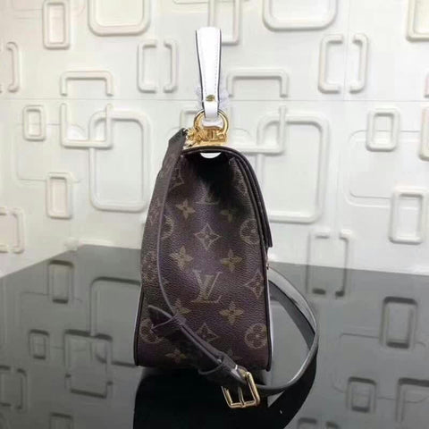 29x20x12CM handbag