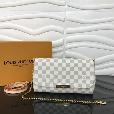 new pouch handbag