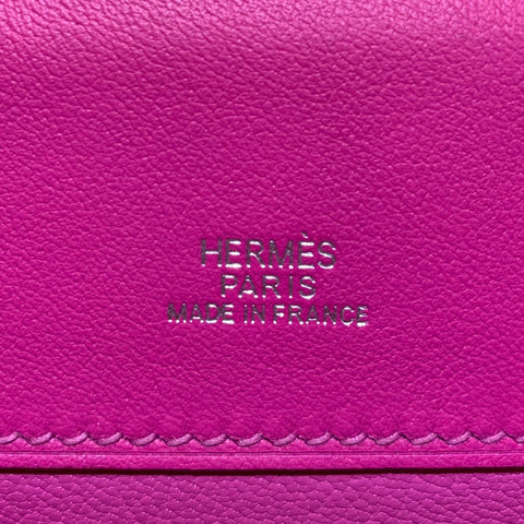 H e r m e s Kelly 22cm