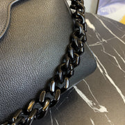 V e r s a c e new 26 or 33 cm