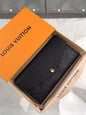 classic wallet 3 colors