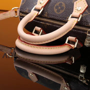 Handbag speedy 16*12.5*10cm