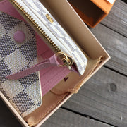 wallet 12*9*2cm 5colors
