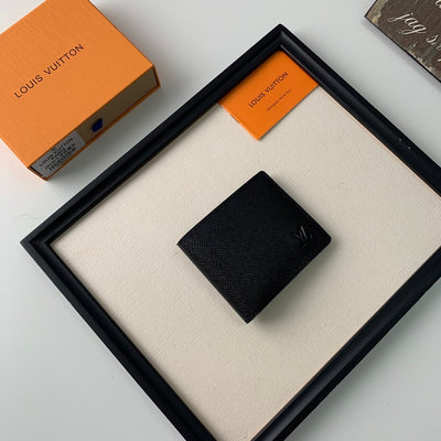 Window wallet Size:11.5*9CM