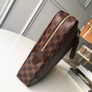 L business style handbag