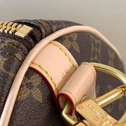 duffel 3 sizes