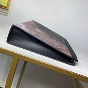 pochette galaxy business style
