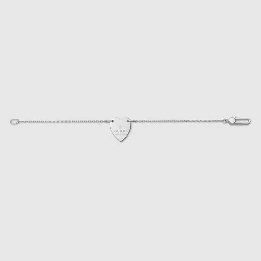 Gucci bracelet