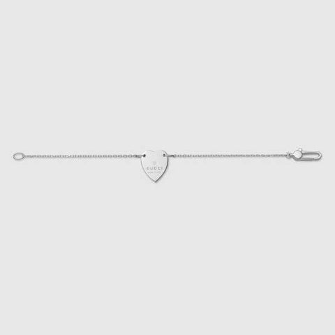 Gucci bracelet