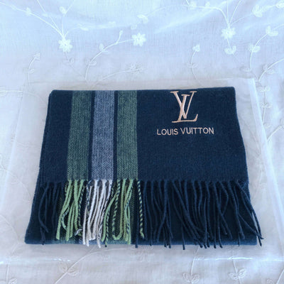 new style  scarf