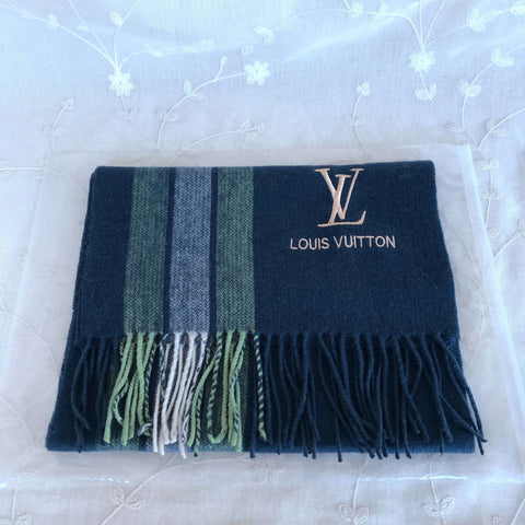 new style  scarf