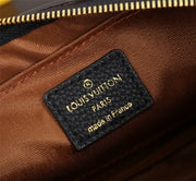 pochette new handbag