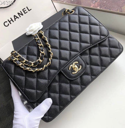 handbag Jumbo 30*19.5*10cm