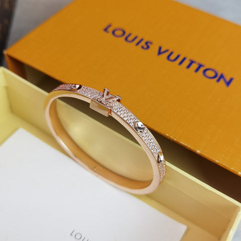 L fashion bracelet