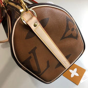 KEEPALL 45 daffle