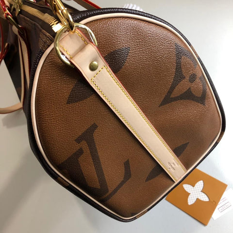 KEEPALL 45 daffle