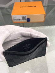 wallet card holder