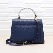 Gucci 5colors
