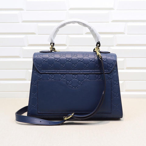 Gucci 5colors