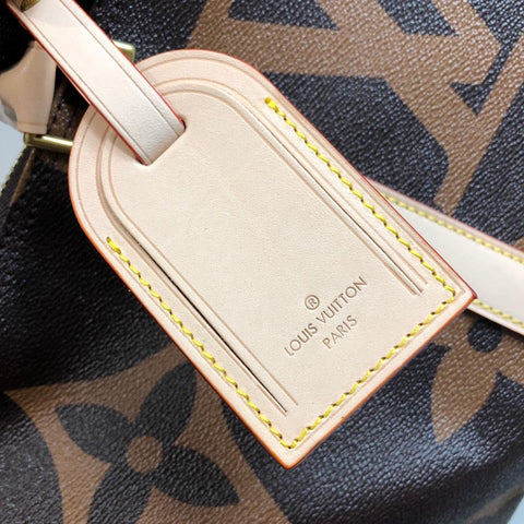 KEEPALL 45 daffle