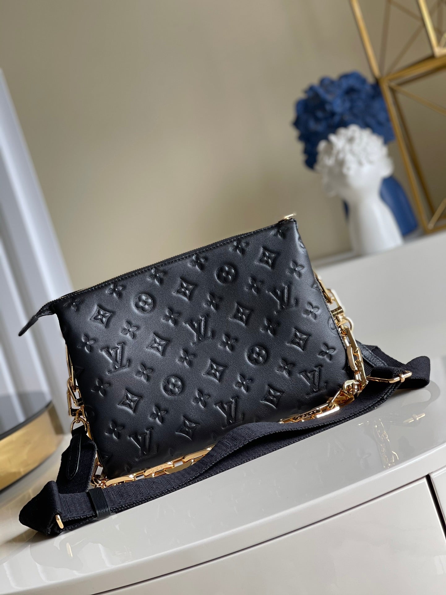 handbag 2022 new
