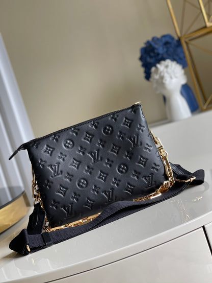 handbag 2022 new
