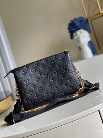 handbag 2022 new