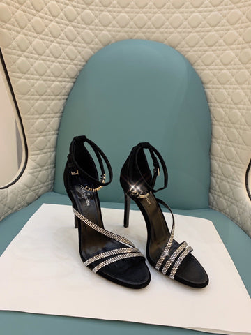 Lv heels
