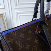 duffel 45x27x20cm