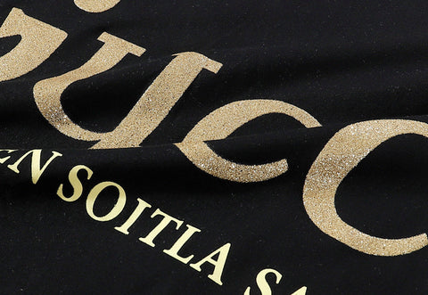 Gucci T-shirt