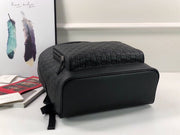 G u c c i backpack W31.5 H41 D14.5,