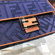 Fendi Baguette