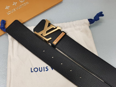 L v belt