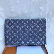 fashion scarf 2