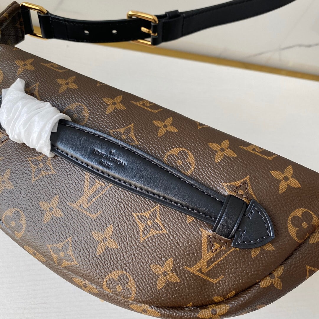 new bumbag