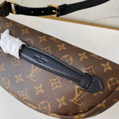 new bumbag