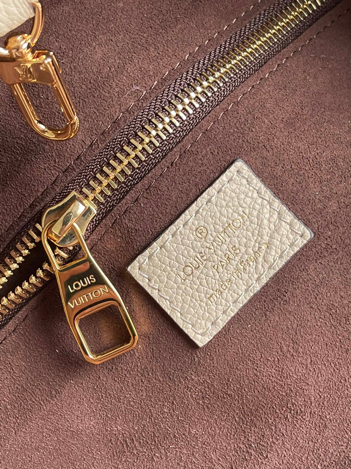 Neverfull 3colors